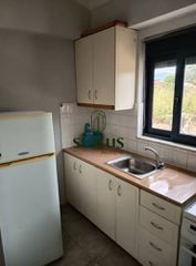 Studio / γκαρσονιέρα 31 τ.μ. για ενοικίαση, Αχαΐα, Πάτρα-thumb-1