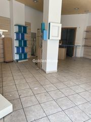 Κατάστημα 64 τ.μ. για πώληση