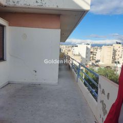 Γραφείο 140 τ.μ. για ενοικίαση, Πειραιάς, Αγία Σοφία-thumb-1