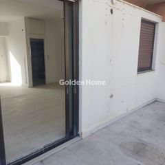 Γραφείο 140 τ.μ. για ενοικίαση, Πειραιάς, Αγία Σοφία-thumb-11