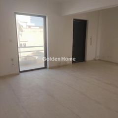 Γραφείο 140 τ.μ. για ενοικίαση, Πειραιάς, Αγία Σοφία-thumb-7