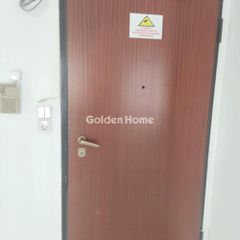 Γραφείο 140 τ.μ. για ενοικίαση, Πειραιάς, Αγία Σοφία-thumb-6