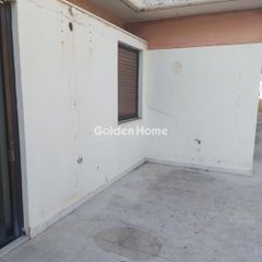 Γραφείο 140 τ.μ. για ενοικίαση, Πειραιάς, Αγία Σοφία-thumb-2