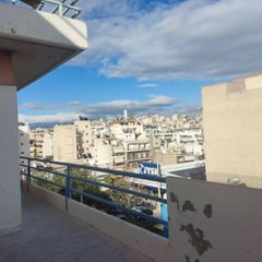 Γραφείο 140 τ.μ. για ενοικίαση