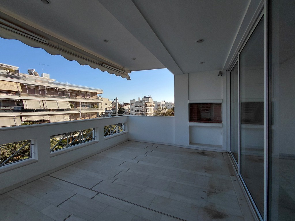 Διαμέρισμα 145 τ.μ. προς ενοικίαση, Γλυφάδα