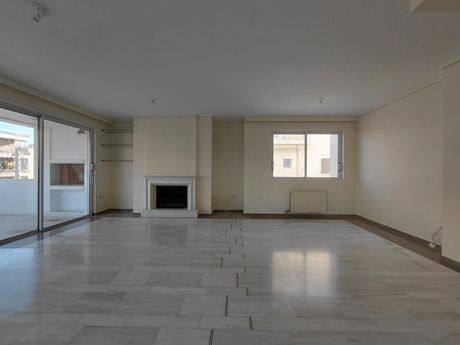 Διαμέρισμα 145 τ.μ. προς ενοικίαση