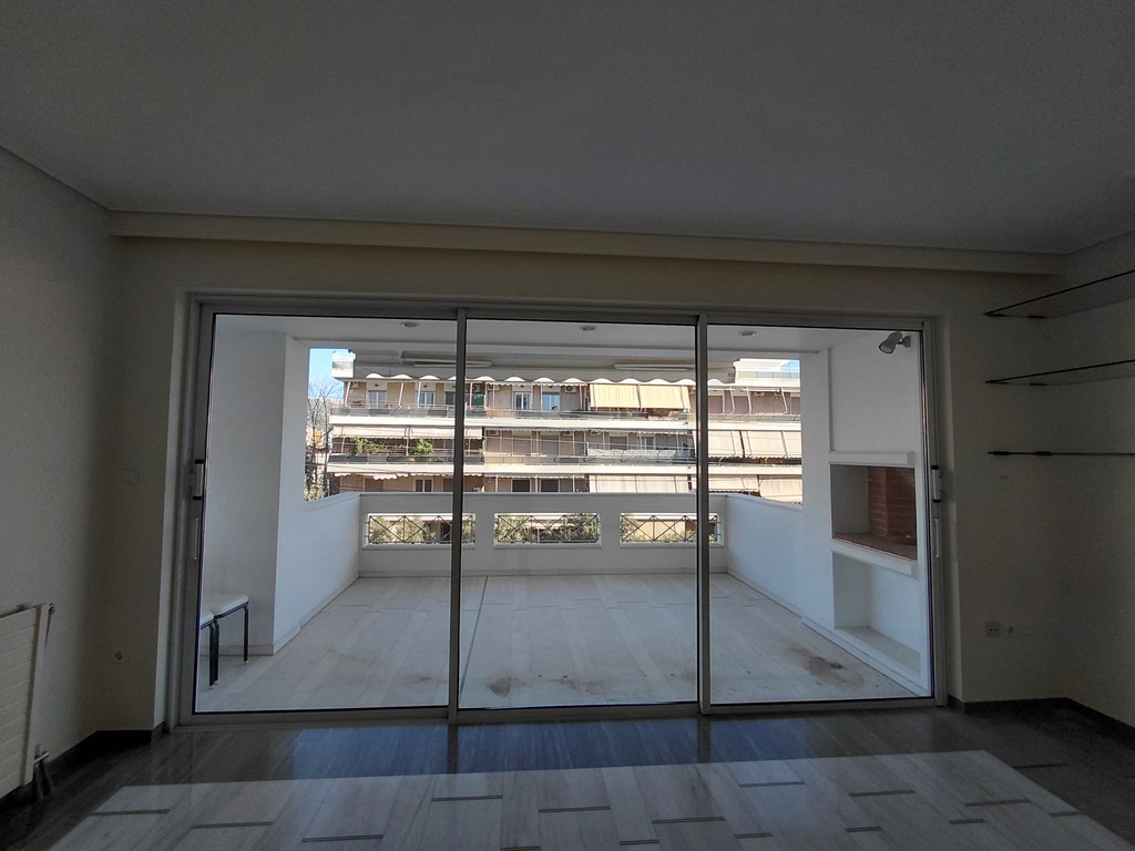 Διαμέρισμα 145 τ.μ. προς ενοικίαση, Γλυφάδα