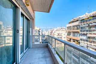 Γραφείο 160 τ.μ. για ενοικίαση