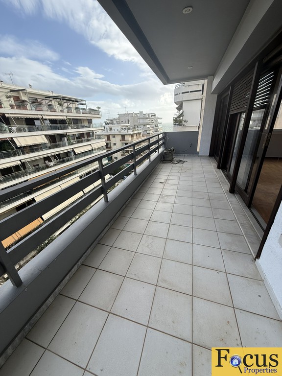 Διαμέρισμα 150 τ.μ. προς ενοικίαση, Παναγίτσα Παλαιού Φαλήρου
