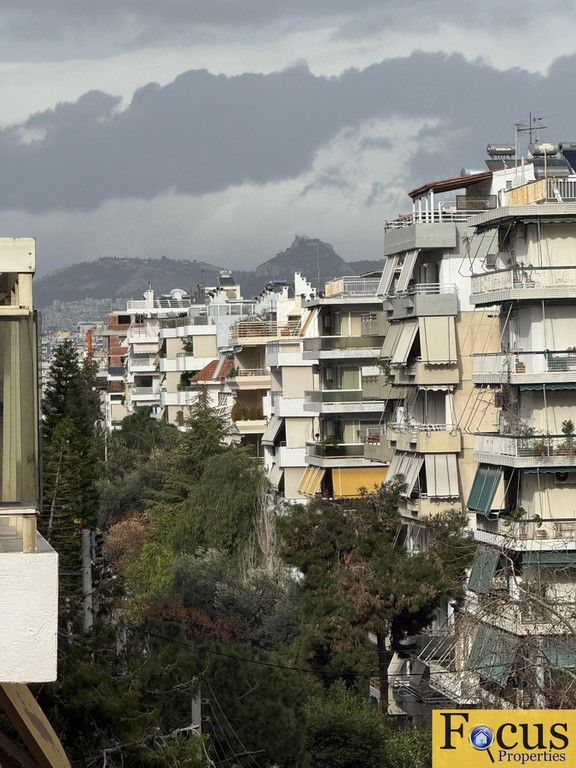 Διαμέρισμα 150 τ.μ. προς ενοικίαση, Παναγίτσα Παλαιού Φαλήρου