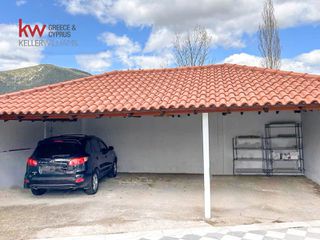 Μεζονέτα 214 τ.μ. για πώληση, Αρκαδία, Μαντίνεια-thumb-16