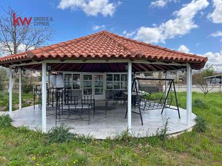 Μεζονέτα 214 τ.μ. για πώληση, Αρκαδία, Μαντίνεια-thumb-15