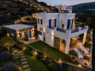 Μονοκατοικία 101 τ.μ. για πώληση