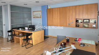 Office 82 sqm for rent