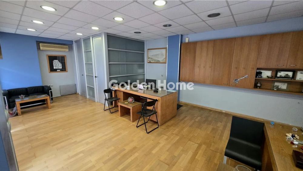 Γραφείο 82 τ.μ. πρός ενοικίαση, Πειραιάς - Προάστια, Νίκαια