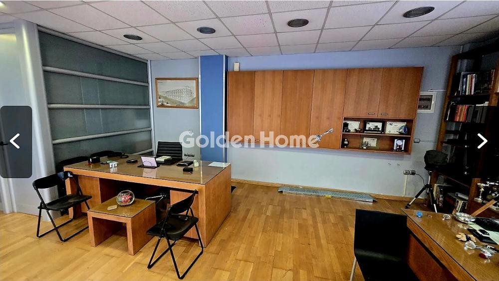 Γραφείο 82 τ.μ. πρός ενοικίαση, Πειραιάς - Προάστια, Νίκαια