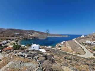 Οικόπεδο 3.000 τ.μ. για πώληση