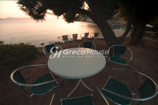 Βίλλα 500 τ.μ. για πώληση, Εύβοια, Αρτεμίσιο-thumb-9