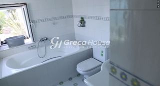 Βίλλα 500 τ.μ. για πώληση, Εύβοια, Αρτεμίσιο-thumb-11