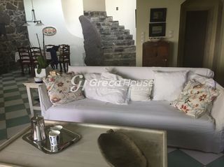 Βίλλα 500 τ.μ. για πώληση, Εύβοια, Αρτεμίσιο-thumb-4