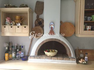 Βίλλα 500 τ.μ. για πώληση, Εύβοια, Αρτεμίσιο-thumb-19