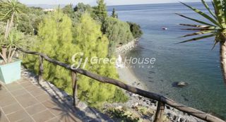 Βίλλα 500 τ.μ. για πώληση, Εύβοια, Αρτεμίσιο-thumb-8