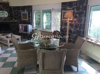Βίλλα 500 τ.μ. για πώληση, Εύβοια, Αρτεμίσιο-thumb-5
