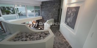 Βίλλα 500 τ.μ. για πώληση, Εύβοια, Αρτεμίσιο-thumb-18