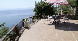 Βίλλα 500 τ.μ. για πώληση, Εύβοια, Αρτεμίσιο-thumb-14
