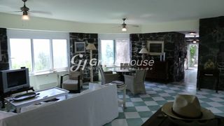 Βίλλα 500 τ.μ. για πώληση, Εύβοια, Αρτεμίσιο-thumb-15