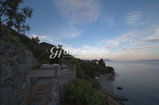 Βίλλα 500 τ.μ. για πώληση, Εύβοια, Αρτεμίσιο-thumb-7