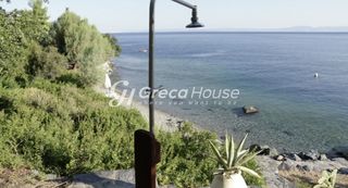 Βίλλα 500 τ.μ. για πώληση, Εύβοια, Αρτεμίσιο-thumb-21