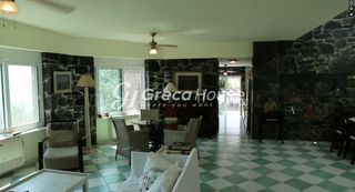 Βίλλα 500 τ.μ. για πώληση, Εύβοια, Αρτεμίσιο-thumb-3