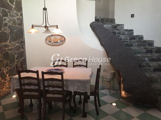 Βίλλα 500 τ.μ. για πώληση, Εύβοια, Αρτεμίσιο-thumb-12