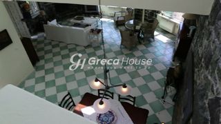 Βίλλα 500 τ.μ. για πώληση, Εύβοια, Αρτεμίσιο-thumb-1