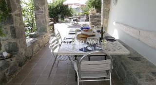 Βίλλα 500 τ.μ. για πώληση, Εύβοια, Αρτεμίσιο-thumb-13