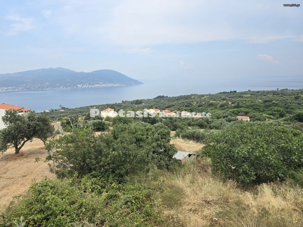 Μονοκατοικία 60 τ.μ. προς πώληση, Γιάλτρα