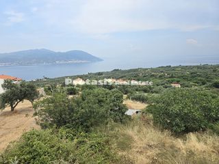 Μονοκατοικία 60 τ.μ. για πώληση