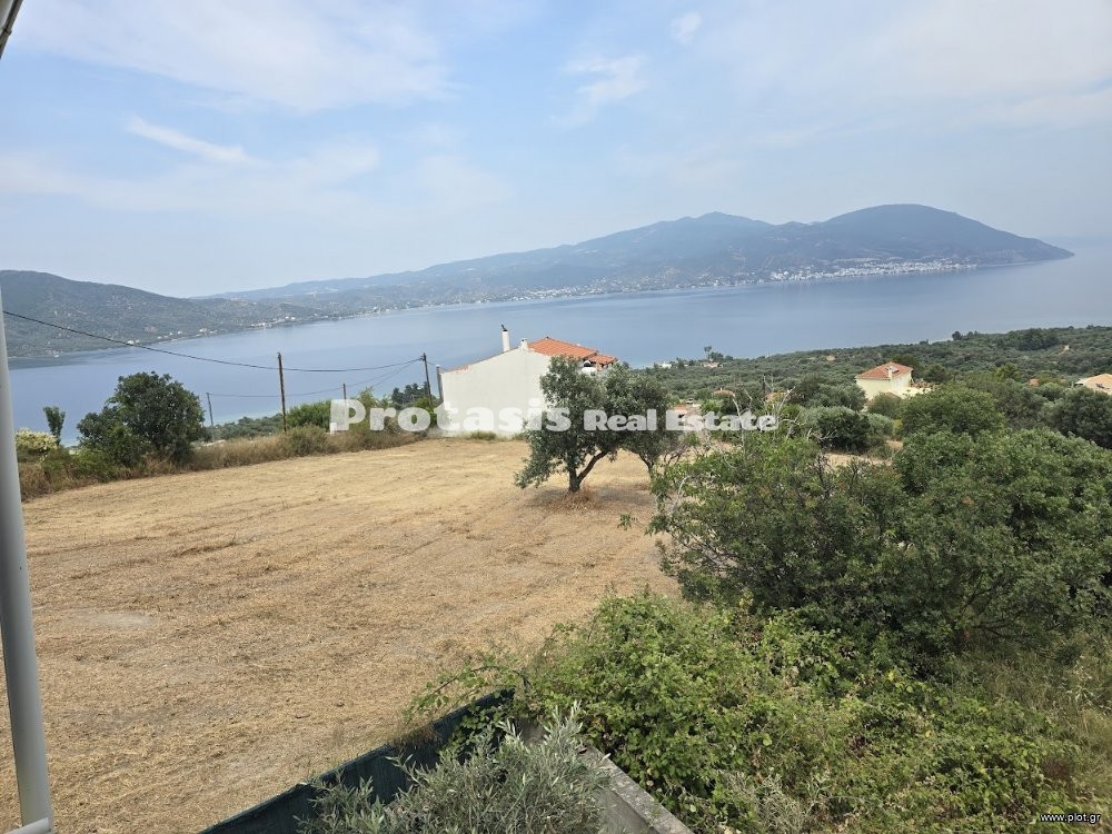 Μονοκατοικία 60 τ.μ. προς πώληση, Γιάλτρα