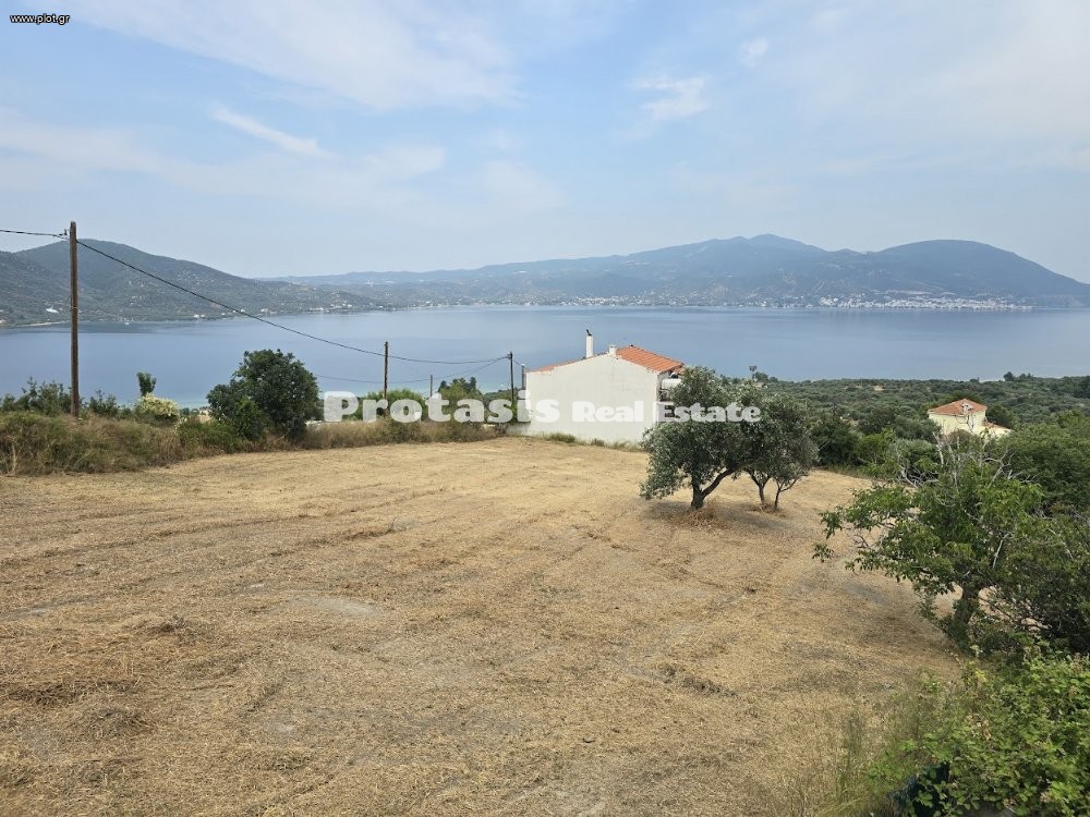 Μονοκατοικία 60 τ.μ. προς πώληση, Γιάλτρα