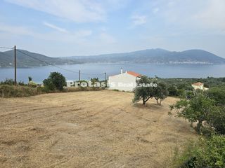 Μονοκατοικία 60 τ.μ. προς πώληση, Γιάλτρα-thumb-2