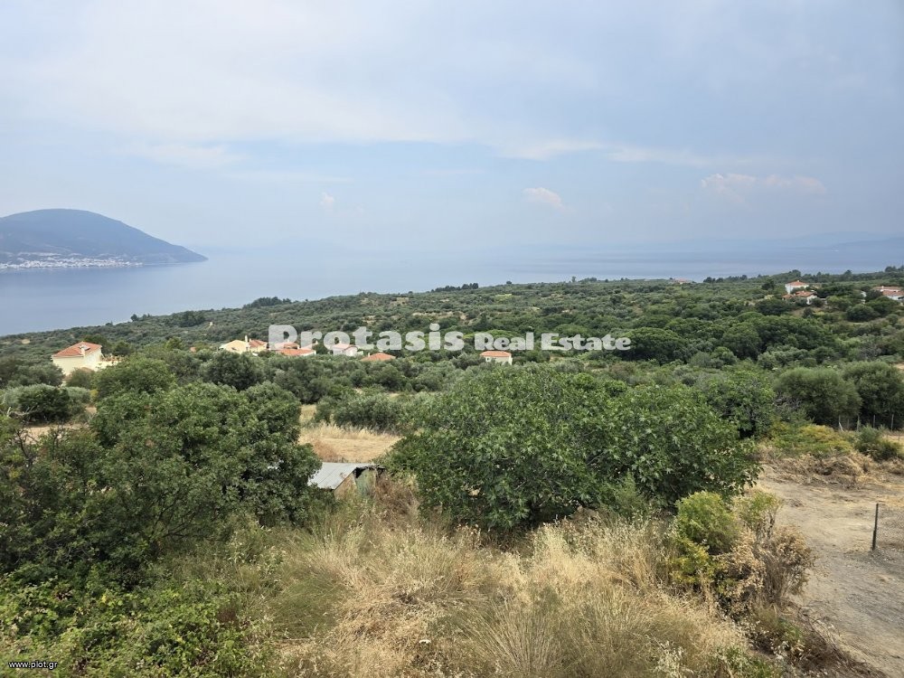 Μονοκατοικία 60 τ.μ. προς πώληση, Γιάλτρα
