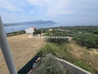 Μονοκατοικία 60 τ.μ. προς πώληση, Γιάλτρα-thumb-7