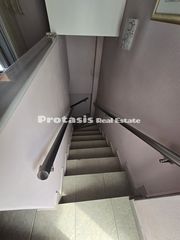 Μονοκατοικία 60 τ.μ. προς πώληση, Γιάλτρα-thumb-8
