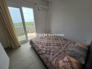 Μονοκατοικία 60 τ.μ. προς πώληση, Γιάλτρα-thumb-10