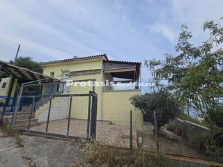 Μονοκατοικία 60 τ.μ. προς πώληση, Γιάλτρα-thumb-14