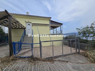 Μονοκατοικία 60 τ.μ. προς πώληση, Γιάλτρα-thumb-15