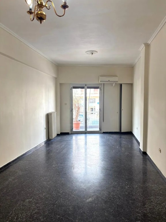 Διαμέρισμα 102 τ.μ. πρός πώληση, Αθήνα - Κέντρο, Αμπελόκηποι - Πεντάγωνο