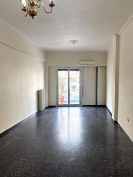 Διαμέρισμα 102 τ.μ. προς πώληση