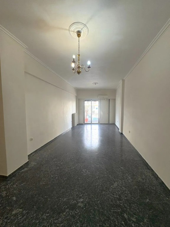 Διαμέρισμα 102 τ.μ. πρός πώληση, Αθήνα - Κέντρο, Αμπελόκηποι - Πεντάγωνο